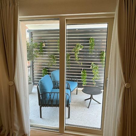Point Of View Apartment Котор Екстериор снимка